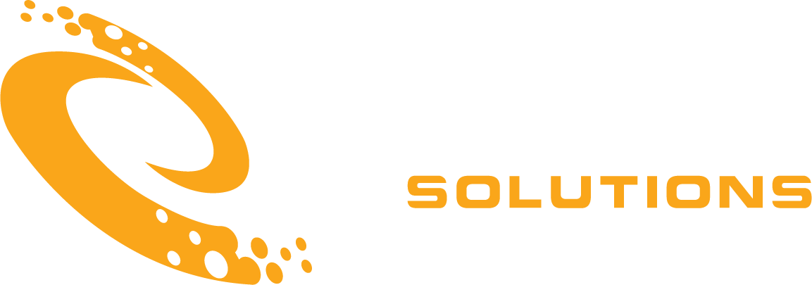 Cyclone Solutions