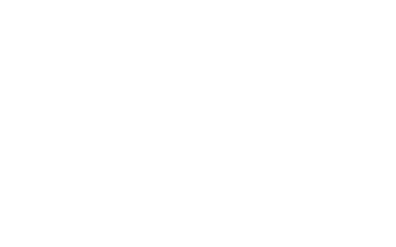Platinum Auto Spa